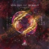 Ed Begley、Soma Soul - The Sound of the Athabasca River