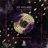 Joy Wellboy《Dreams Stay Dreams (Explicit)》[MP3/LRC]