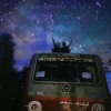 Jade Mario、sagun - Scars