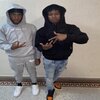 DJGotit - TMS (Explicit)