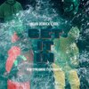 Kevin Derrick、Jodi Jo - Get It In (feat. Jodi Jo)