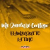 Yero Company、Flamenquito Latino - Me Quedaré Contigo (Rumba Mix)