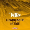 Flamenquito Latino、Yero Company - Tattoo (Rumba Mix)