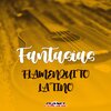 Yero Company、Flamenquito Latino - Fantasias (Rumba Mix)