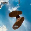 Kamrin Ray - Blow_My _High (Explicit)