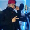 Capelli - Me Guta el Coro