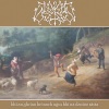 Summer Graves - Banish Misfortune