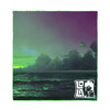 Unsuspected Noise、Lola - Empanadas Del Sol