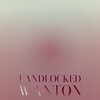 Avory Sacky - All Orgasm