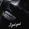 TeeBee - I Feel Good