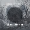 Jay Paris - Cómo Explicar