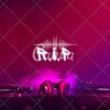 Kfloww、Gen - R.I.P (Explicit)