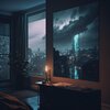 Dandara - Breaking the Silence