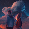 Kodoku - Сон