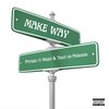 Patoos、Migga、Teezy da Producer - Make Way (Explicit)