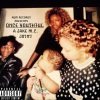 Jake M.C. - ONCE YOUTHFUL (Explicit)