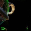 Kaution $$$ - Slime He Slatt (Explicit)