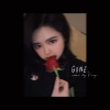 小晶《Gone》[MP3/LRC]