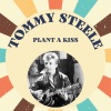 tommy steele《Butterfingers》[MP3/LRC]