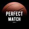Marko G - A Perfect Match