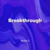 Marko G - Breakthrough
