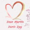 Dean Martin - Only Forever (Remastered 2014)