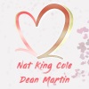 Nat King Cole - Mona Lisa (Remastered 2014)