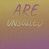 Jase Pieris - Are Unsoiled