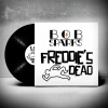 Bob Sparks - Freddie's Dead (Single Version)