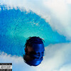 Hit-Boy、James Fauntleroy、C3 - MTR (Explicit)