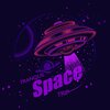Inspiring Chillout Music Paradise - Infinite Worlds