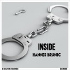 Hannes Bruniic《Inside》[MP3/LRC]