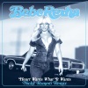 Bebe Rexha、Nicky Romero - Heart Wants What It Wants (Nicky Romero Remix)