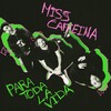 miss caffeina - Para toda la vida