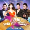 Ngọc Anh - Bài không tên cuối cùng