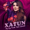Xatun - Biz Qızı Verdik, Oğlanı Götürdük