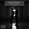 NOVA Project - Our Last Dance