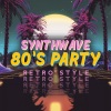 Friday Night Music Zone - Nostalgic Beat