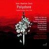 Orfeo Orchestra、György Vashegyi、Jean-Baptiste Stuck - Overture