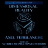 Axel Terblanche - Timing