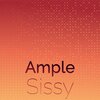 Cyron Colwin - Ample Sissy