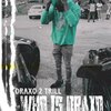 Wildchild、Draxo 2 Trill - Who Is Draxo (Explicit)