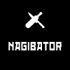 Hbkn - Nagibator (Explicit)
