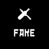 Hbkn - Fake (Explicit)