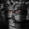 Lil Fiori、Młody Giet - CZŁOWIEK ZE STALI (Explicit)