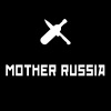 Hbkn - Mother Russia (Explicit)