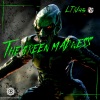 LTN45《the green madness (Radio Edit)》[MP3/LRC]