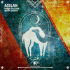 Diego Galloso、Noam Garcia、Cafe De Anatolia - Asilah
