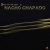 Nacho Chapado《BACK TO THE WAY》[MP3/LRC]