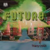 Thierry Chaze - AUDIODIDACTE